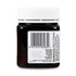 1839 10+ 300+ 100% 250g Triple-Churned Raw Mnuka Honey UMF | MGO | Silky Texture | New Zealand Origin |