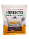Oh Boy! Oberto Classics Thin Style Original Beef Jerky | 2.7 Ounce