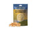Jumbo Whole Roasted Salted Cashews Nuts 4oz