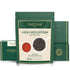 (50+ 3.53oz) VAHDAM, High Mountain Oolong Tea Leaves From Himalayas Cups, Strong & Robust Oolong Tea | High Elevation