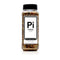 Spiceology - Pizza Seasoning - Italian Seasonings - Herbaceous All-Purpose Italian Herb