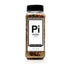 Spiceology - Pizza Seasoning - Italian Seasonings - Herbaceous All-Purpose Italian Herb