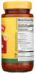 Simmer 13 Oz Tastybite Spicy Vindaloo Sauce