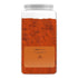 (5 Unpretentious Smoked Paprika, Ground Spice From Dried Red Chile Peppers, Smoked Flavor Pound)