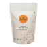 Graminway - FROM THE ROOTS Healty & Tasty Multi Millet Atta/Flour 1kg