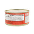 6 oz (Pack 12) MW Polar Salad Crab Meat, Minced, Perfect for Dips, Ceviche, Sushi