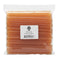 Store English Tea All-Natural Honeystix With Gluten-Free Grade A Honey | Mini Honey
