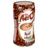 Nestle 288g Aero Instant Bubbly Hot Chocolate Drink