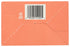365 2 Oz, 6 Pack by Whole Foods Market, Energy Shot, Strawberry Watermelon, Fl