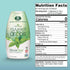 SweetLeaf Sweet Drops Flavored Liquid Sweetener, Stevia Extract, 1.7 Fl Oz (Pack of 1)
