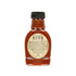 8oz Nature's Hollow HealthSmart Sugar Free Ketchup: No Sugar Added, Low Calorie, Keto, Gluten Free, Low Sodium