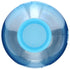 1.5 ZenWTR, Alkaline Water, Liter