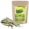FullChea - Dried Eucalyptus Leaves - 4oz/114g - Hojas de Eucalipto -