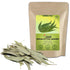 FullChea - Dried Eucalyptus Leaves - 4oz/114g - Hojas de Eucalipto -