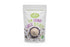 FreeFOD Garlic Replacer | Low FODMAP Garlic Seasoning | Made with Real Garlic