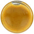 5 OZ Double Take Salsa Scotch Bonnet Hot Mustard Sauce