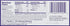 Cadbury 1.2 (Pack 4) Crme Eggs - Ounce