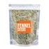 60 oz Essential Spice Fennel Seeds, Whole, Aromatic Seeds with Sweet, Licorice-Like Flavor Perfect for Sausage, Baking