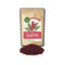 Eat Well Sumac Spice Powder 16 oz Bulk Ground Sumac Berries in Resealable Pack, 100% Natural