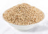 3 Food to Live Gluten Free Organic Whole Grain Sorghum, Pounds Non-GMO White Groats. Raw Milo Seeds. Vegan, Bulk