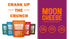 2-Ounce, 3-Pack, Moon Cheese Bites Bundle, Cheddar Believe It, Oh My Gouda & Garlickin' Parmesan, Lunch or School Snack