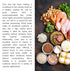 4 LBS Fully Rendered Pork Lard-Ready to Eat-All Purpose-Keto-Paleo Friendly