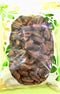 Wing Fung Hong Dried Mussels 16oz
