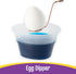 12 PAAS Megga Color Cups Egg Decorating Kit: Dye Eggs at The Same Time!
