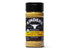 Kinder's Organic Cracked Pepper and Lemon Seasoning, Premium Quality, 3.5 oz, MSG Free, USDA Certified Organic
