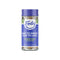 Fody Foods Everyday Seasoning, Flavorful Grilling Seasoning, Low Fodmap Certified, Gut & IBS Friendly, 1.6 Ounce
