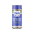 Fody Foods Everyday Seasoning, Flavorful Grilling Seasoning, Low Fodmap Certified, Gut & IBS Friendly, 1.6 Ounce