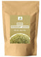 Diyon's Dried Rosemary Leaves 04oz (112g) Packed in a resealable pouch.
