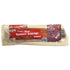 generic Summer 5 oz, 3 Pack Brushy Creek Beef Sausage Original