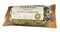 Generic Herb Chevre Goat Cheese 4 oz