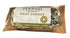 Generic Herb Chevre Goat Cheese 4 oz