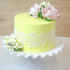 3 Count Global Sugar Art Protea Sugar Cake Flowers Medium Pink, by Chef Alan Tetreault