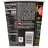 2.96 (Pack 6) Nissin Cup Noodles Stir Fry Noodles in Sauce, Fiery Chicken, Ounce