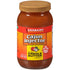Zatarain's Fat Free Creole Butter Injectable Marinade, 16 fl oz