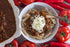 Pack 3 16 Fody Foods Vegan Pasta Sauce Variety | Low FODMAP Certified | Gut Friendly No Onion No Garlic | IBS Friendly