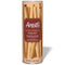 Aplenty Amazon Brand - , Hazelnut Rolled Wafers, 5 oz