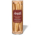 Aplenty Amazon Brand - , Hazelnut Rolled Wafers, 5 oz