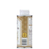 8.45 Oz La Tourangelle, Garlic Oil, High Oleic Oil for Cooking Pastas, Salad Dressings, Drizzle on Popcorn