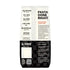 Elbows 30g 10oz (Pack 8) Al Dente Protein Pasta High Protein, Lower Carb, High Fiber. Artisanal Flavor: Cage-Free Eggs