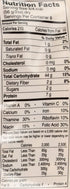 1 Pack 20 Colavita Pasta - Cavatappi, Pound