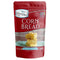 Mom's Place Gluten-Free Cornbread Mix - Dairy Free, Nut Free & Soy