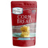 Mom's Place Gluten-Free Cornbread Mix - Dairy Free, Nut Free & Soy