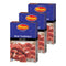 Shan - Natural Meat Tenderizer Powder - Papaya Based Seasoning Mix, 1.4