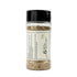 (2.48 Olive & Vine Rotisserie Chicken Seasoning, Savory Blend, For Roasting & Grilling, Rich Tradition, Authentic