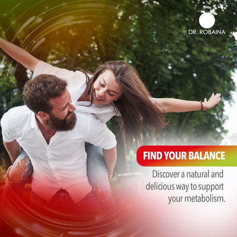 Gummies Gummies, Dr. Robaina Apple Cider Vinegar Supports Metabolism, Debloat & Weight Loss ACV Appetite Suppressant