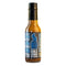 Hot Sauce | Chile Lengua de Fuego (Pack of 1, Salsaracha) -